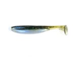 Hitfish Puffyshad 7.6CM (3 inch), culoare R63 (7buc/plic)