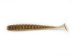 Hitfish Tukashine 8.9CM (3.5 inch), culoare R108 (7buc/plic) - imagine 3