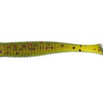 Hitfish Skimpy 6.3CM (2.5 inch), culoare R05 (8buc/plic)