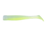 Hitfish Skimpy 6.3CM (2.5 inch), culoare R123 (8buc/plic)