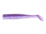 Hitfish Skimpy 6.3CM (2.5 inch), culoare R15 (8buc/plic)