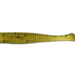 Hitfish Skimpy 6.3CM (2.5 inch), culoare R17 (8buc/plic)