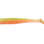 Hitfish Skimpy 6.3CM (2.5 inch), culoare R38 (8buc/plic)