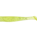Hitfish Skimpy 8.9CM (3.5 inch), culoare R04 (7buc/plic)