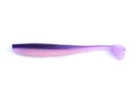 Hitfish Bleakfish 7.5CM (3 inch), culoare R104 (7buc/plic) - imagine 4