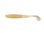 Hitfish Bleakfish 7.5CM (3 inch), culoare R127 (7buc/plic) - imagine 2