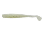 Hitfish Bleakfish 7.5CM (3 inch), culoare R135 (7buc/plic)