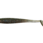 Hitfish Bleakfish 10.1CM (4 inch), culoare R105 (6buc/plic)