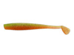 Hitfish Bleakfish 10.1CM (4 inch), culoare R38 (6buc/plic)