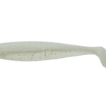Hitfish Shad 10.1CM (4 inch), culoare R135 (5buc/plic)