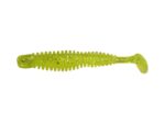 Hitfish Cloud 7.6CM (3 inch), culoare R41 (6buc/plic) - imagine 3