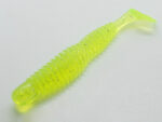 Hitfish Cloud 7.6CM (3 inch), culoare R41 (6buc/plic) - imagine 2