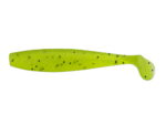 Hitfish Shad 10.1CM (4 inch), Floating, culoare R40 (4buc/plic)