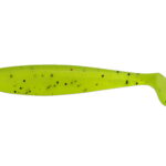 Hitfish Shad 10.1CM (4 inch), Floating, culoare R40 (4buc/plic)
