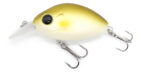 Damiki DC-100 5.5CM, 13gr (Floating), 005 (Ayu)