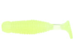 Damiki I-Grub 5.1CM (2 inch), 216 (Glow), 14buc/plic