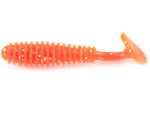 Damiki R-Grub 5.5CM (2 inch), 212 (Orange Silver), 12buc/plic