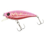 Damiki MU-45SP 4.5CM, 4.3Gr (Suspending), 228H (Spine Illusion)