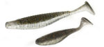 Damiki Armor Shad Paddle 7.6CM (3 inch) 10buc/plic - imagine 14