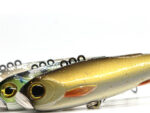 Spinmad IMPULSE 10cm, 20gr, culoare 2706 - imagine 20