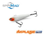 Spinmad IMPULSE PRO 5cm, 6.5gr, culoare 2808