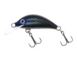 Gloog Hektor 35N, 3.5cm, 2gr (Floating), F (Fly)