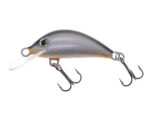 Gloog Hektor 35N, 3.5cm, 2gr (Floating), NP1 (Natural Pearl 1)