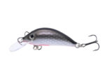 Gloog Hektor 35N, 3.5cm, 2gr (Floating), SP (Srebrna Plotka) - imagine 2