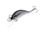Gloog Hektor 35N, 3.5cm, 3gr (Sinking), SP (Srebrna Plotka) - imagine 3