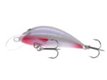 Gloog Hektor 40N, 4cm, 3.5gr (Floating), NP (Natural Peral) - imagine 4