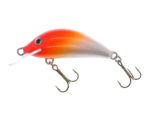 Gloog Hektor 40N, 4cm, 3.5gr (Floating), OHF (Orange Head Fluo)