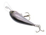 Gloog Parys 40N, 4cm, 2.5gr (Floating), SP (Srebrna Plotka) - imagine 6
