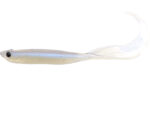 Damiki Loach 12.7CM (5 inch), 432 (Soft Shell), 8buc/plic