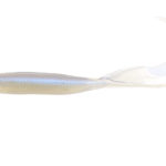 Damiki Loach 12.7CM (5 inch), 432 (Soft Shell), 8buc/plic