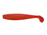 Hitfish Shad 10.1CM (4 inch), culoare R113 (5buc/plic)