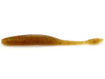 Damiki Riser 10.2CM (4 inch), 415 (Moebi), 12buc/plic