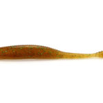 Damiki Riser 10.2CM (4 inch), 415 (Moebi), 12buc/plic