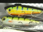 Spinmad IMPULSE 10cm, 20gr, culoare 2706 - imagine 14