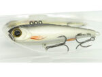 Spinmad IMPULSE 10cm, 20gr, culoare 2706 - imagine 6