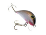 Gloog Hektor 40SR, 4cm, 3.5gr (Floating), GR (Gold Roach) - imagine 4