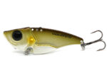 Damiki cicada VAULT-55, 5.5cm, 15gr, 008 (Ayu)