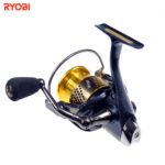 Mulineta Ryobi Applause CR 2000FD - imagine 4