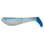 Konger Killer Shadow 5.5CM, culoare 005 (5buc/plic) - imagine 2