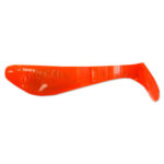 Konger Killer Shadow 9CM, culoare 024 (4buc/plic) - imagine 3