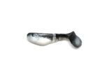 Konger Killer Shadow 3.5CM, culoare 002 (10buc/plic)