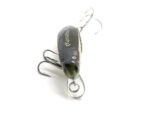 Kamatsu Real Hopper 3.7cm, 2gr (Sinking), culoare 030 - imagine 7
