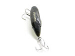 Kamatsu Real Hopper 3.7cm, 2gr (Sinking), culoare 030 - imagine 9