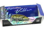 Kamatsu Real Hopper 3.7cm, 2gr (Sinking), culoare 030 - imagine 11