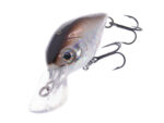 Kamatsu Rocky River 3.7cm, 4.5gr (Floating), Culoarea 002 - imagine 4