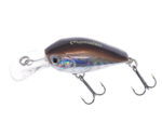 Kamatsu Chub Champion 3.2cm, 4.5gr (Sinking), Culoarea 002 - imagine 2